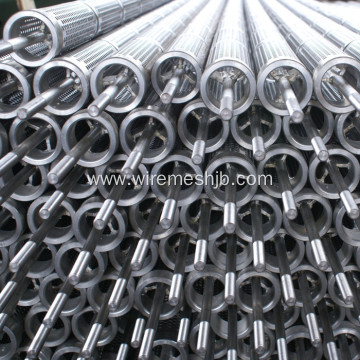 Stainless Steel Punching Hole plates